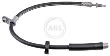 A.B.S. ALL BRAKE SYSTEMS BV. SL 1180